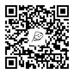 qrcode_for_gh_77fc58fa6335_258.jpg