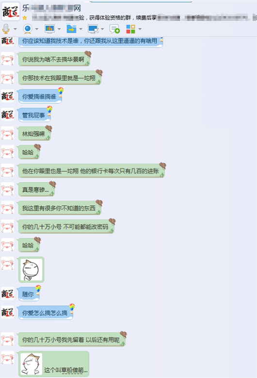 a3.png